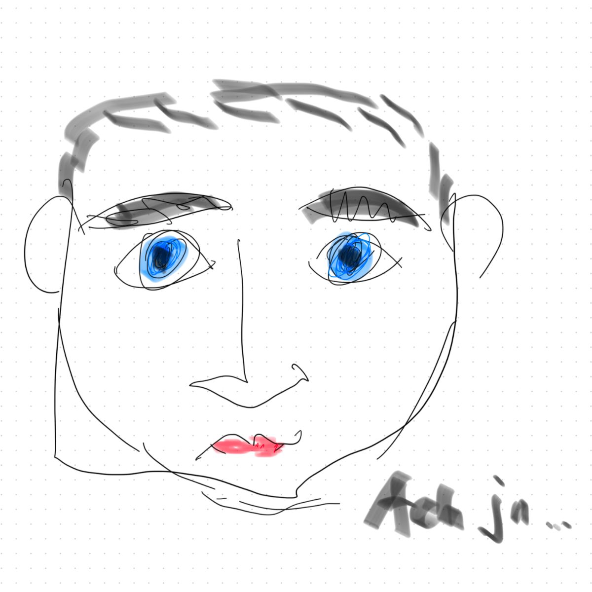 Kunst 1