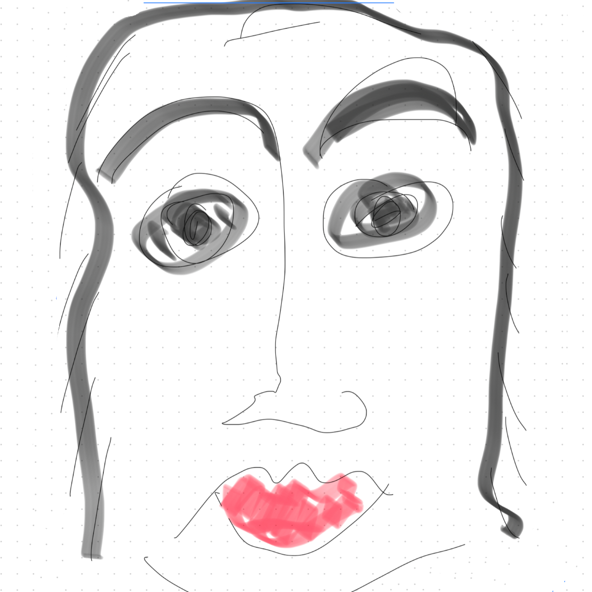 Kunst 2