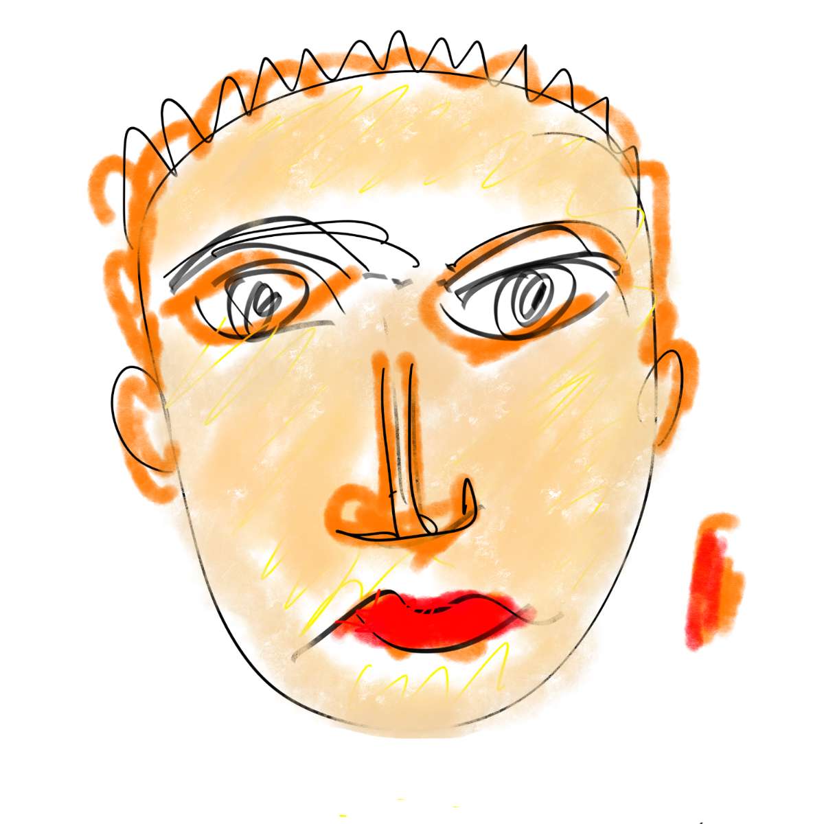 Kunst 4