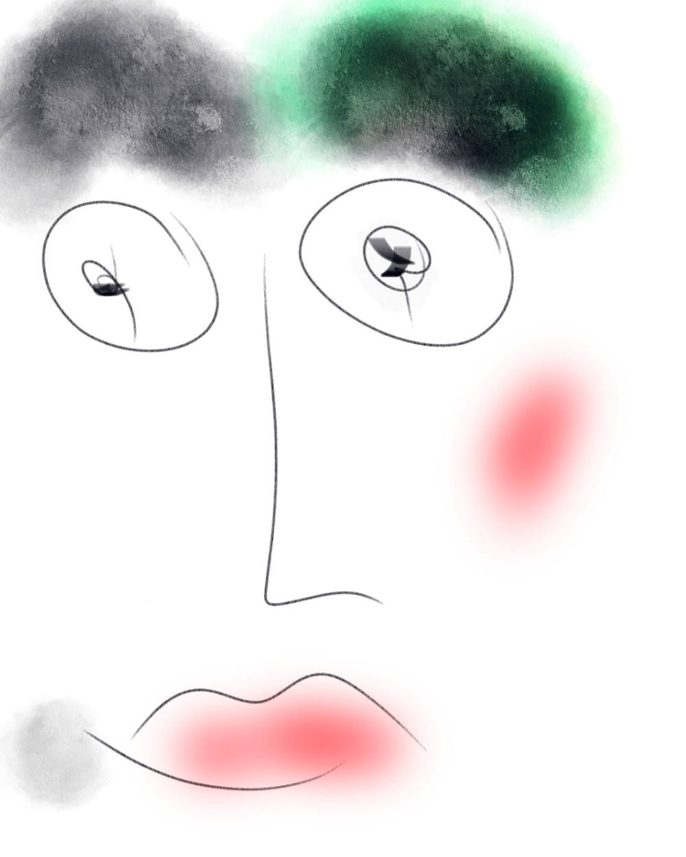 Kunst